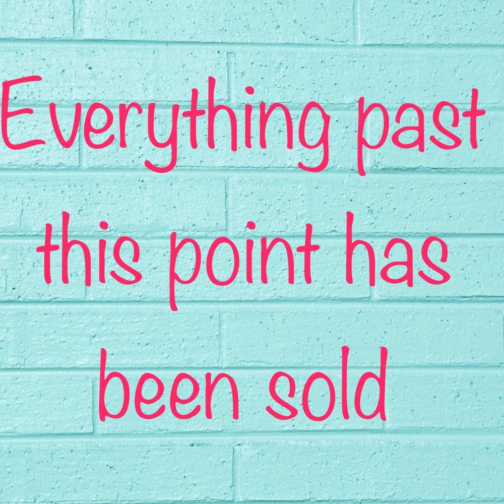 💸💸Thanks for your business💸💸